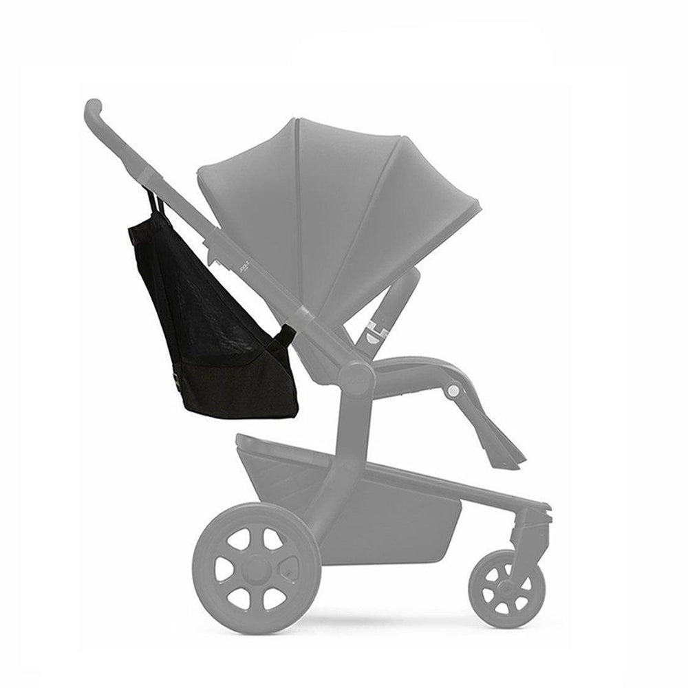 Joolz XL Shopping Bag-Shopping Baskets- | Natural Baby Shower