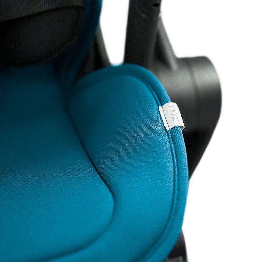 joolz aer seat liner Joolz Universal Seat Liner