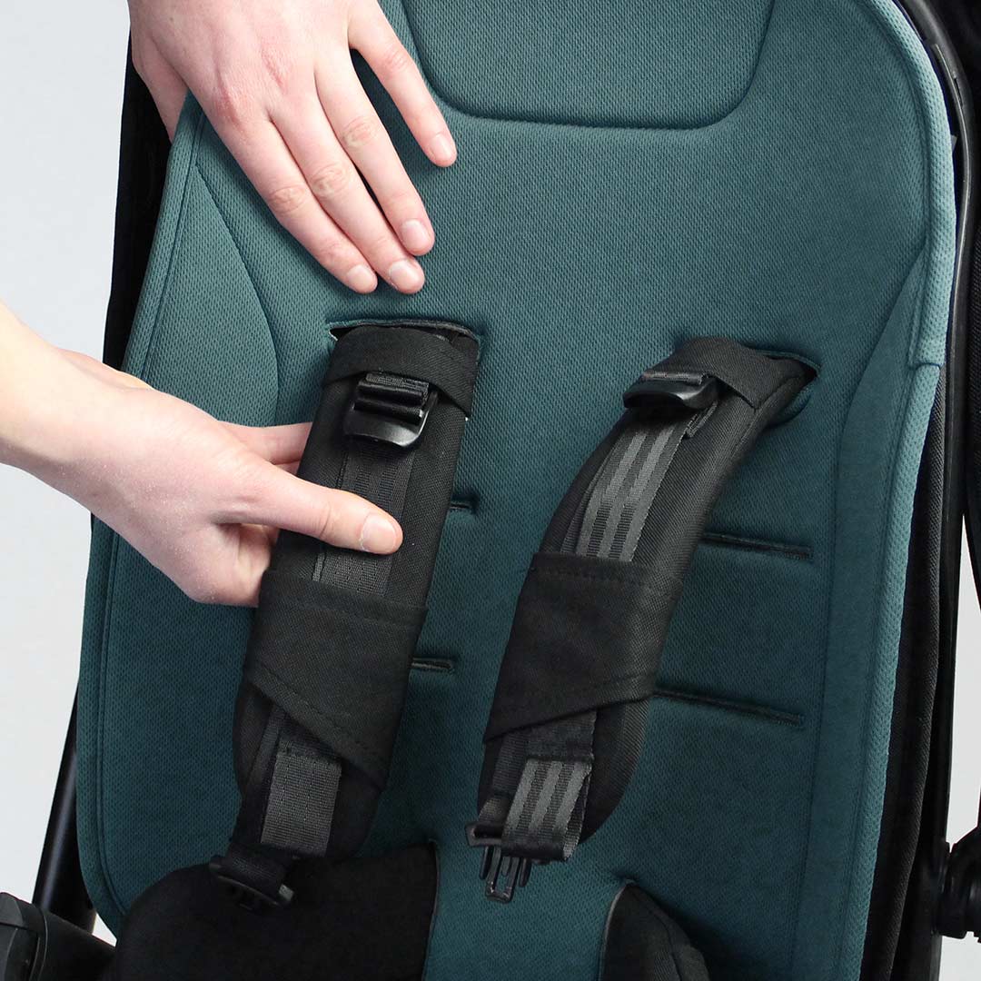 joolz aer pram liner Joolz Universal Seat Liner
