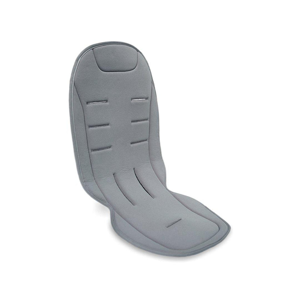 Joolz Universal Seat Liner Grey Natural Baby Shower