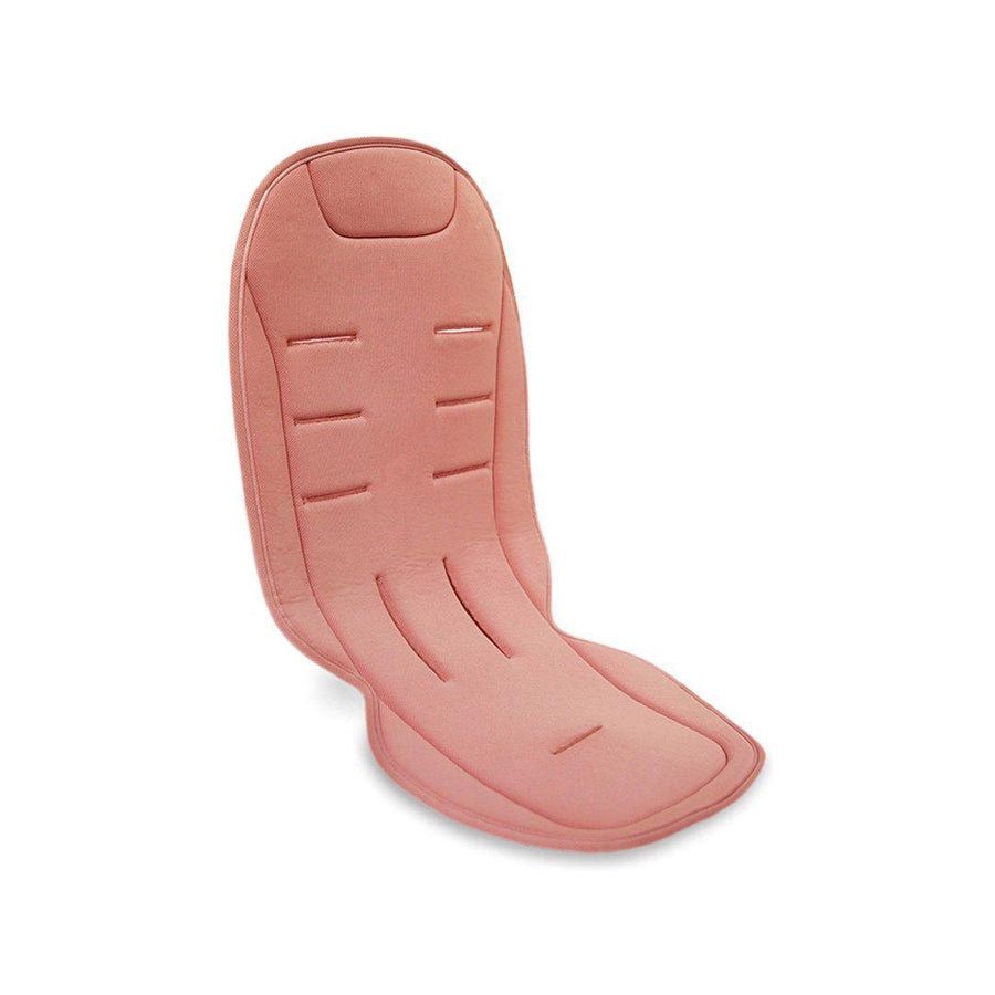 Joolz Universal Seat Liner - Pink-Seat Liners- | Natural Baby Shower