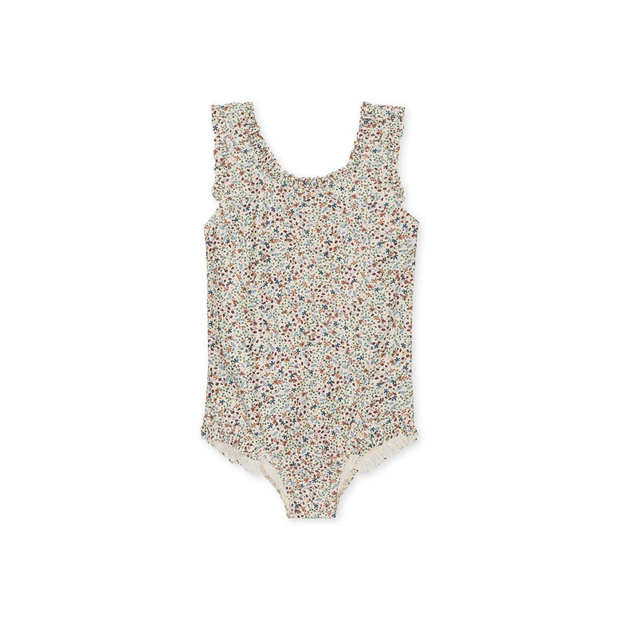 Konges Slojd Twinkle Swimsuit - Louloudi-Swimsuits-Louloudi-6m | Natural Baby Shower