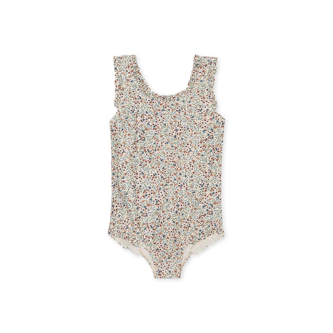 Konges Slojd Twinkle Swimsuit - Louloudi-Swimsuits-Louloudi-6m | Natural Baby Shower