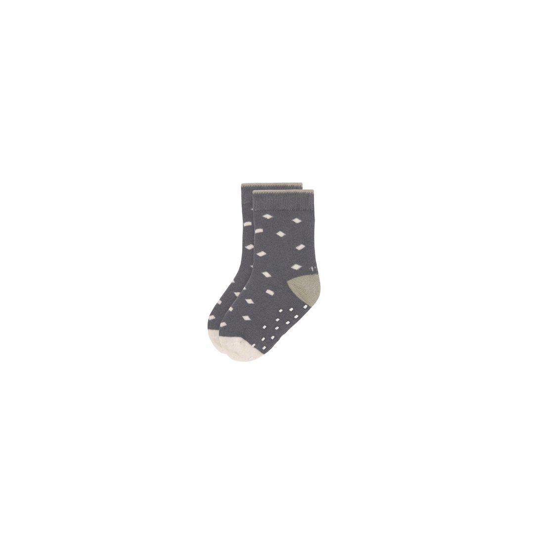 Anti clearance slip socks