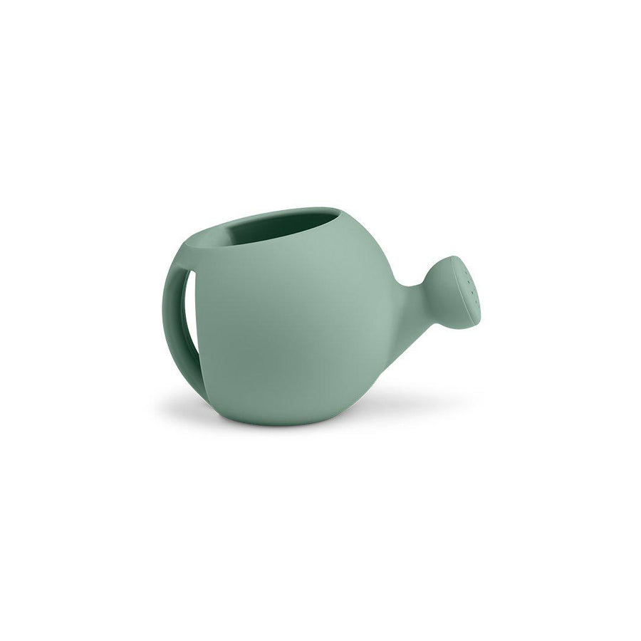 Liewood Hazel Watering Can - Peppermint-Outdoor Play- | Natural Baby Shower
