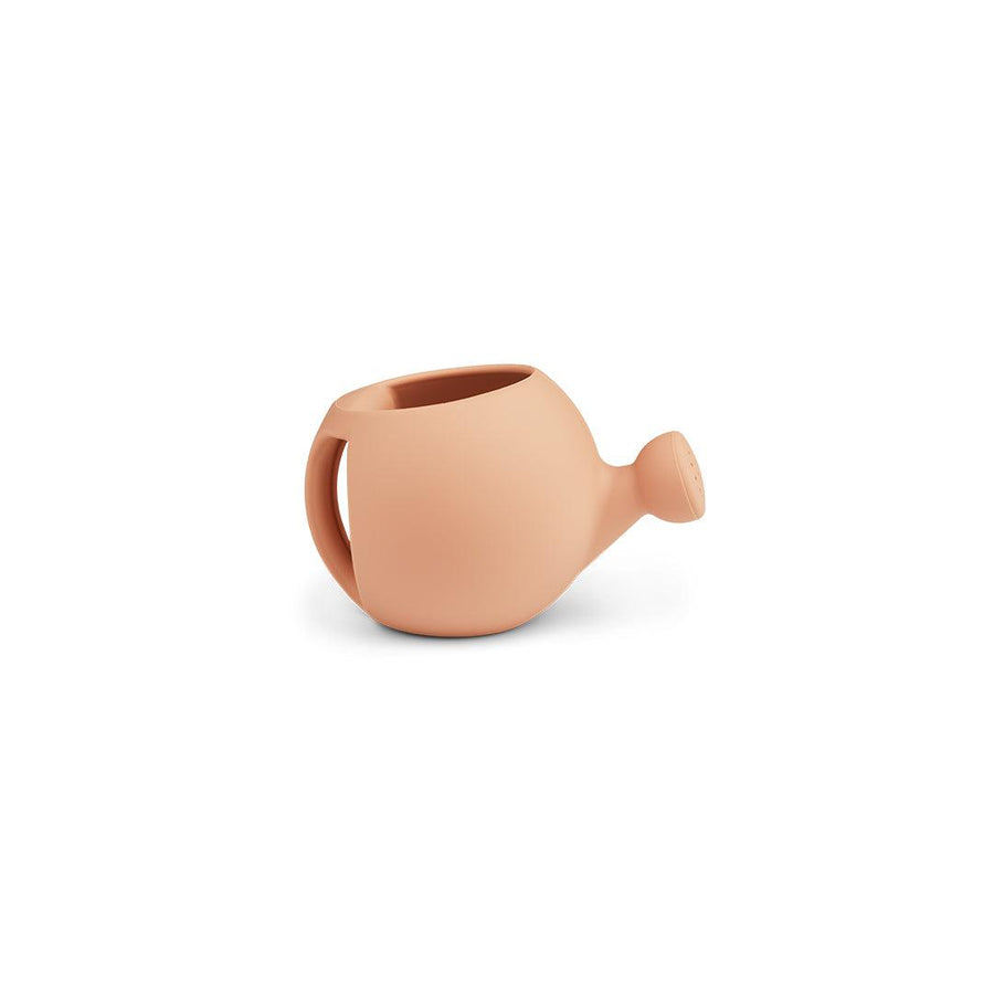 Liewood Hazel Watering Can - Tuscany Rose-Role Play-Tuscany Rose- | Natural Baby Shower