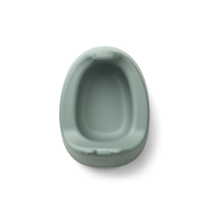 Liewood Jonatan Potty - Peppermint-Potty Seats-Peppermint- | Natural Baby Shower