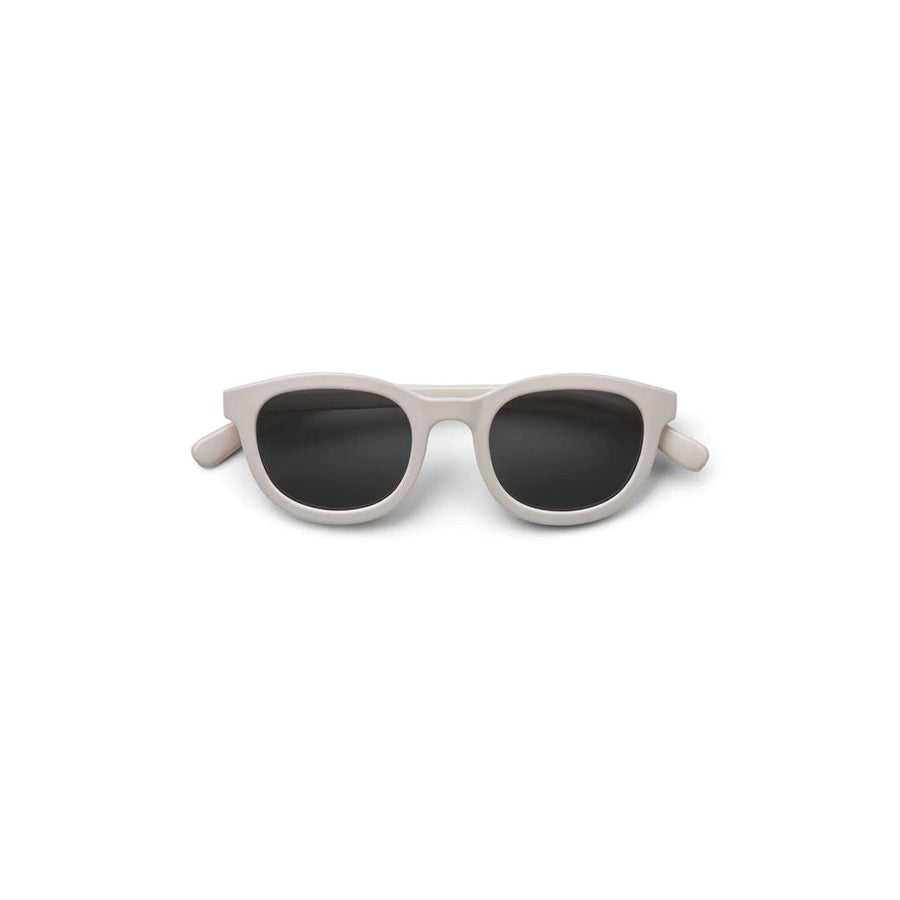 Liewood Ruben Sunglasses - Sandy-Sunglasses-Sandy-0-3y | Natural Baby Shower