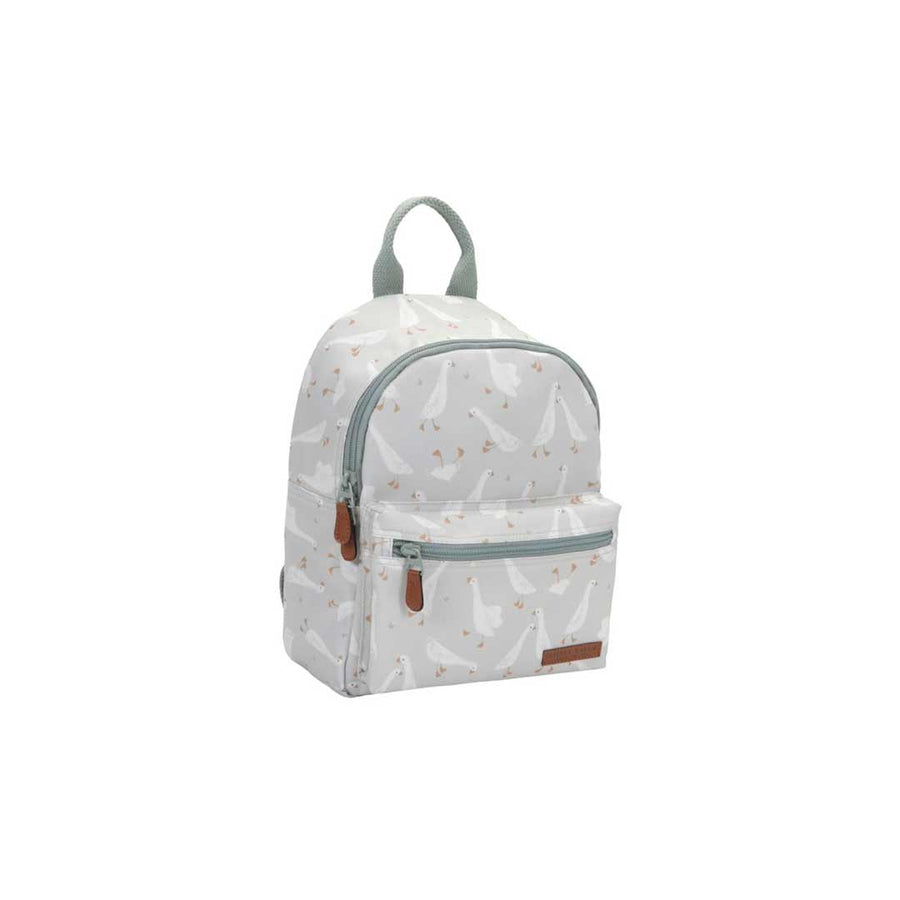 Little Dutch Kids Backpack - Little Goose-Children's Backpacks- | Natural Baby Shower
