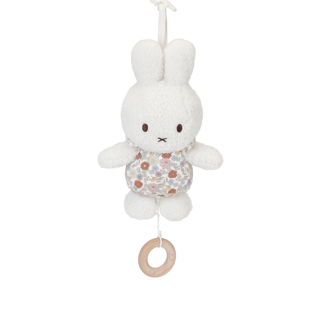Music box deals for baby