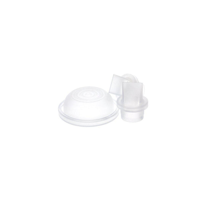 Lola&Lykke Breast Pump Silicone Spare Part Set-Breast Pump Accessories- | Natural Baby Shower