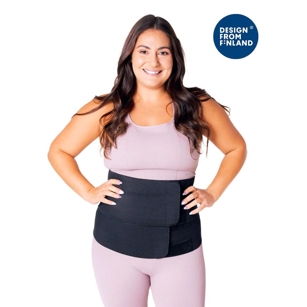 Postpartum band hot sale