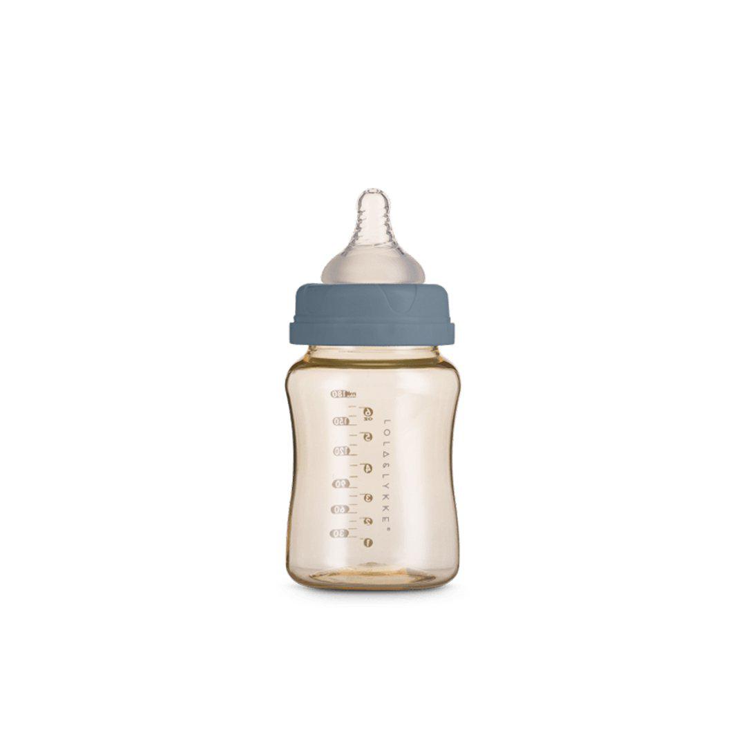 Lola&Lykke Smart Electric Breast Pump-Breast Pumps- | Natural Baby Shower