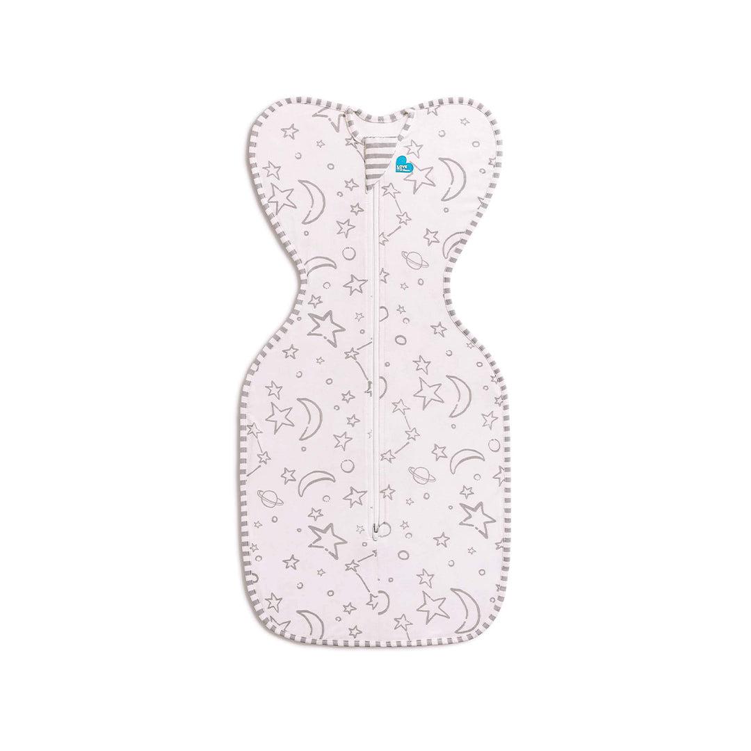 Love to hot sale swaddle sale