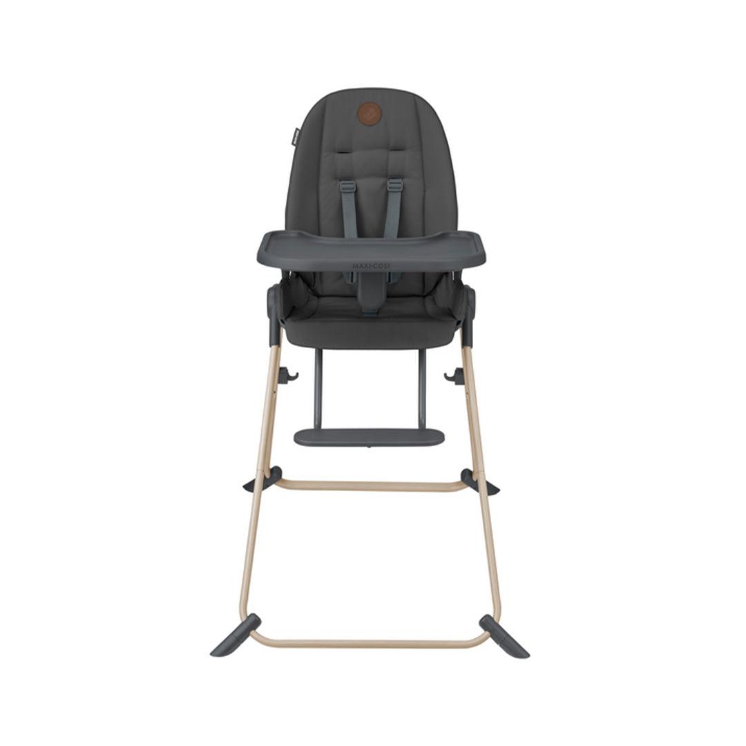 maxi cosi ava highchair review Maxi-Cosi Ava Highchair Eco