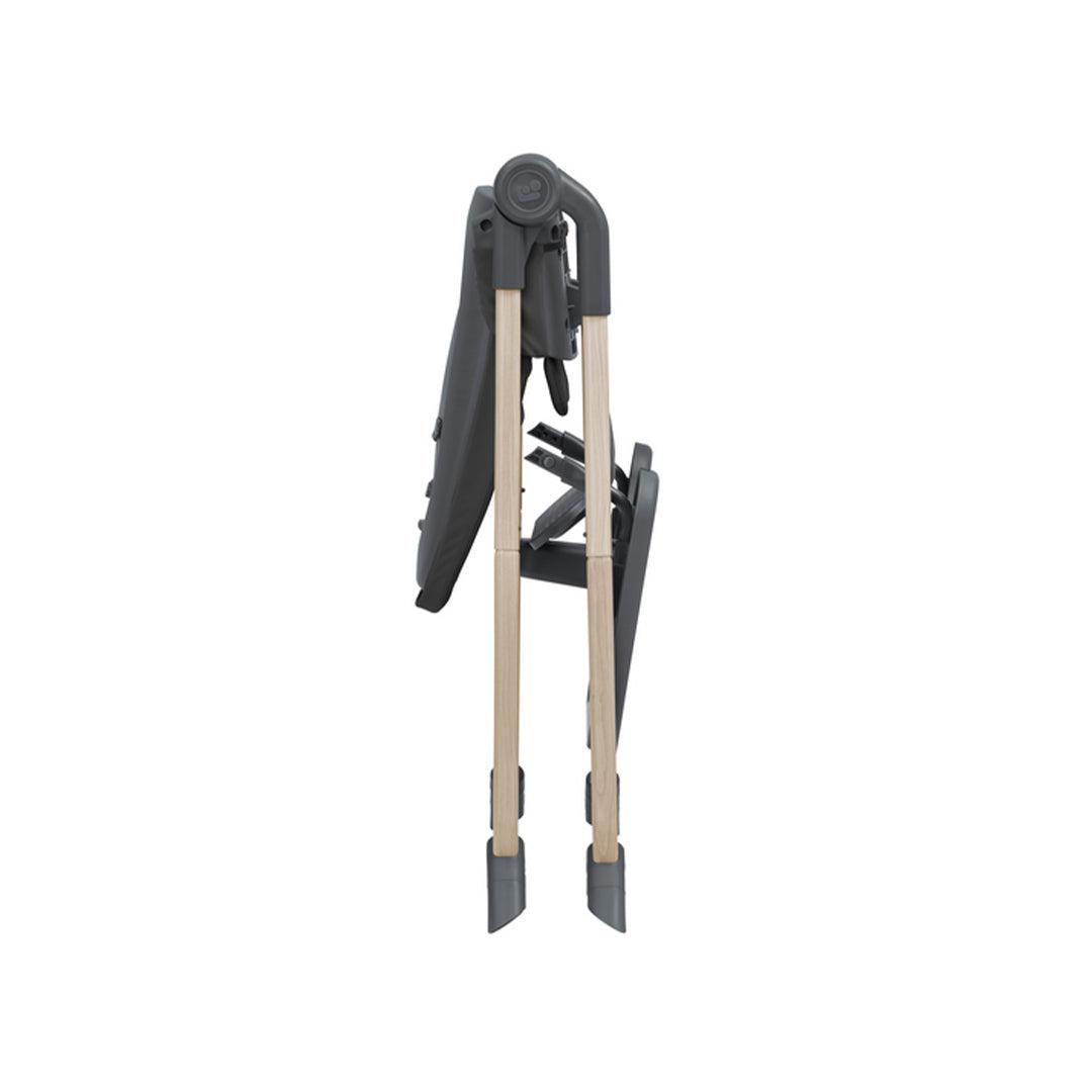 maxi cosi ava high chair Maxi-Cosi Ava Highchair Eco