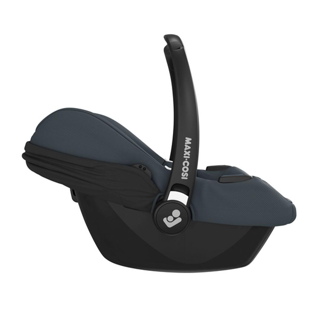maxi cosi cabriofix uk Maxi-Cosi CabrioFix i-Size Car Seat