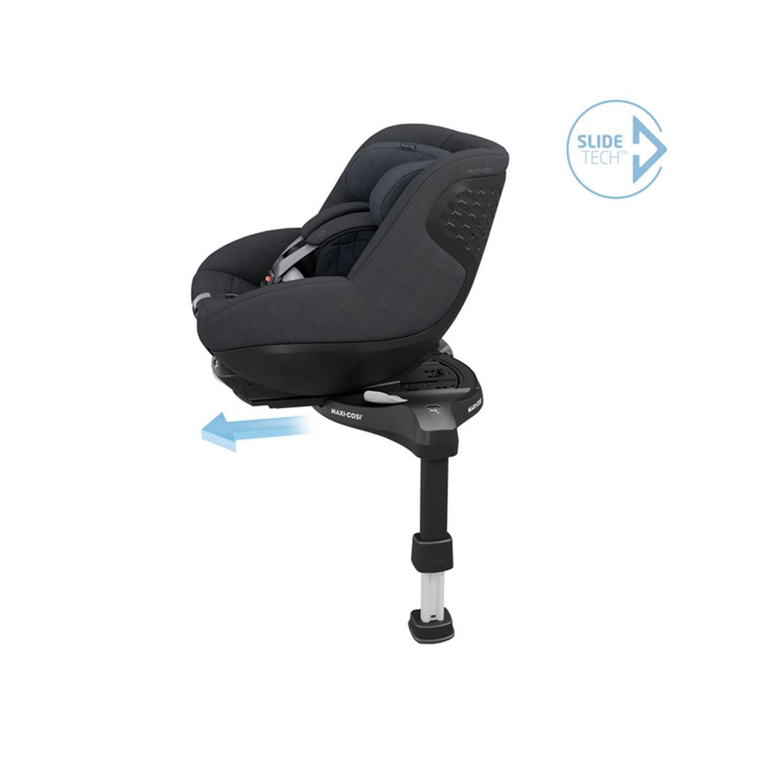 Maxi-Cosi FamilyFix 360 Pro Base