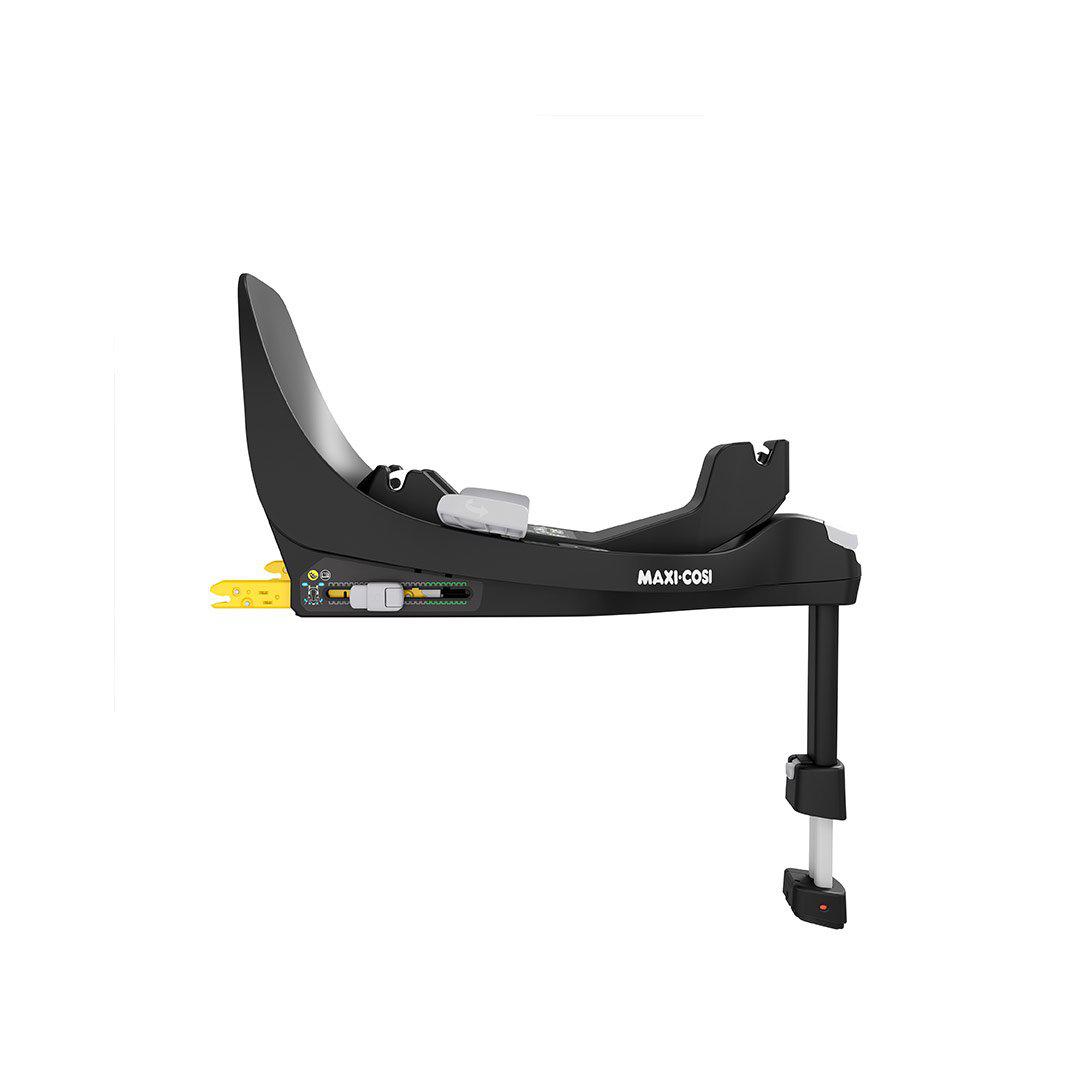 are maxi cosi bases universal Maxi-Cosi FamilyFix 360 Base