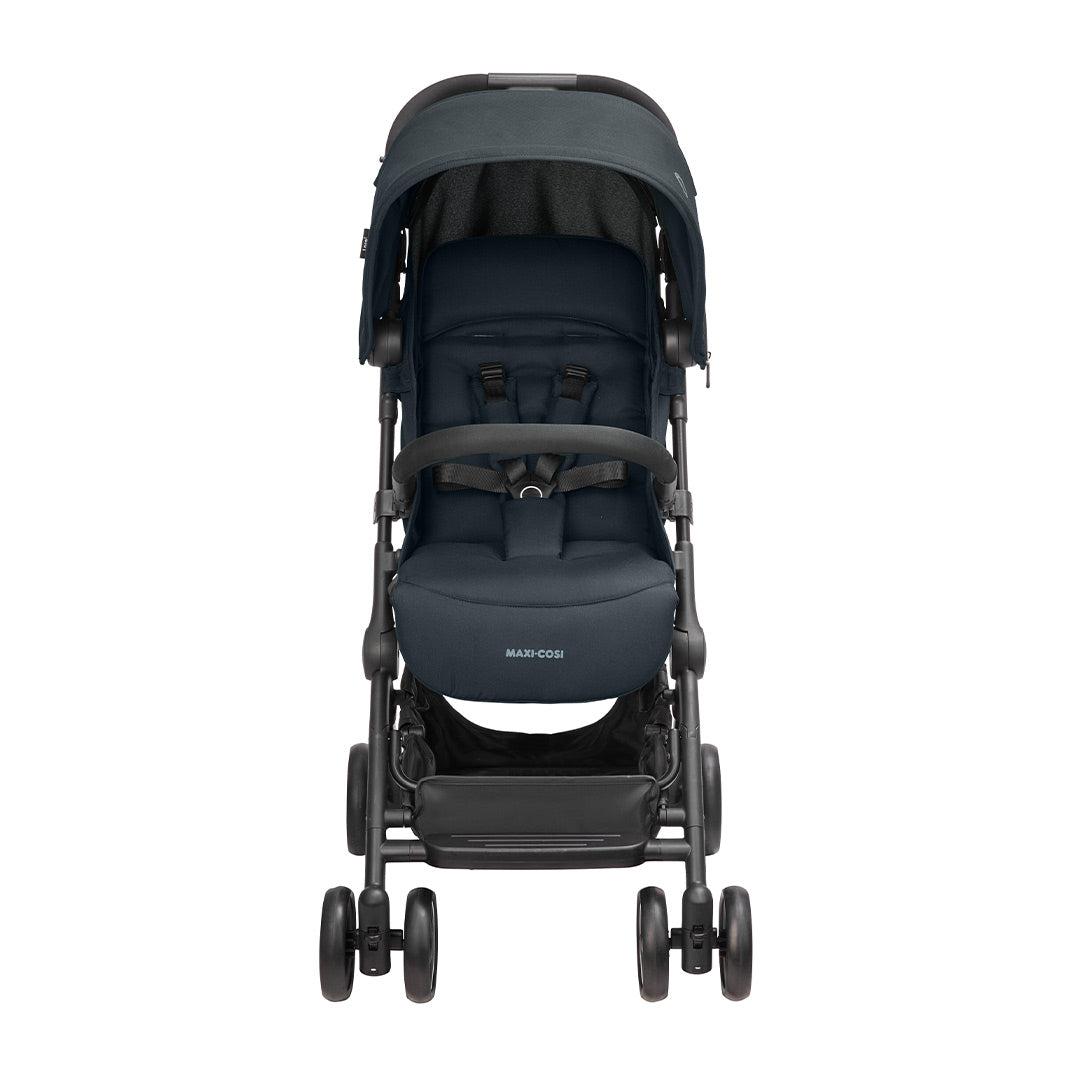 Maxi-Cosi Lara2 Pushchair