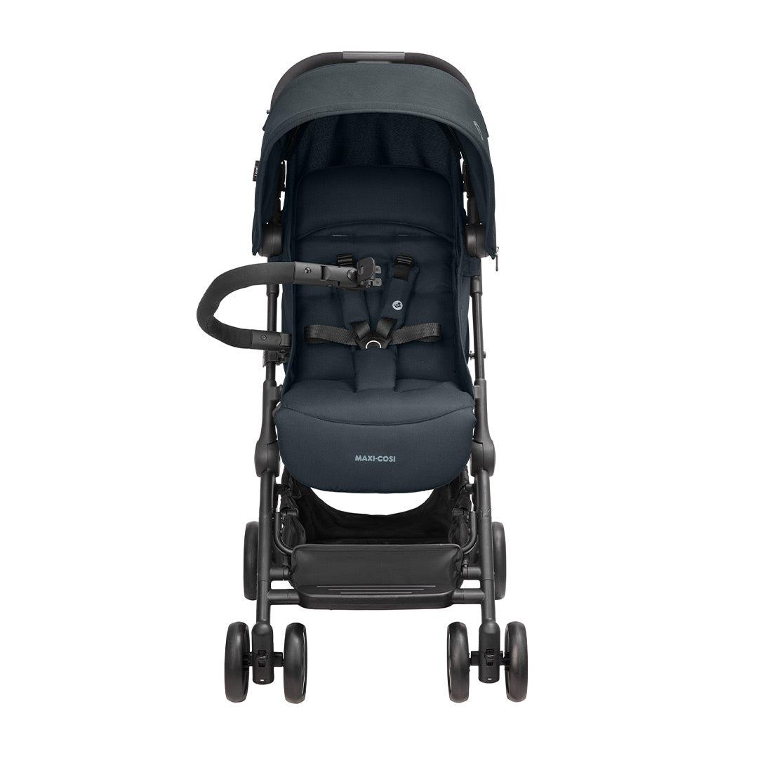 lara2 maxi cosi Maxi-Cosi Lara2 Pushchair