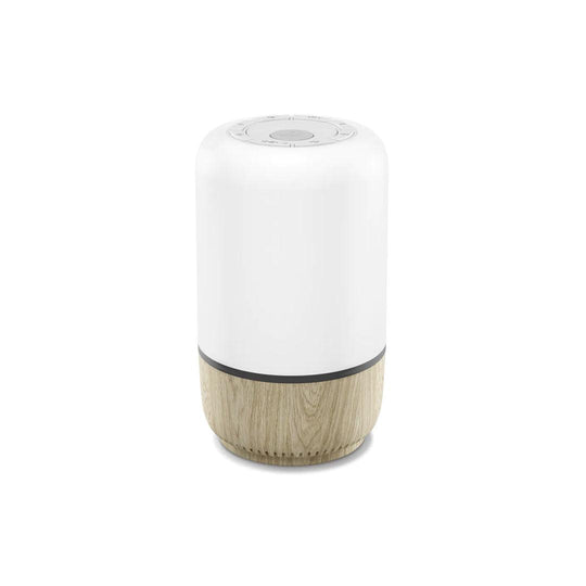 Maxi-Cosi Soothe Light + Sound-Sleeping Aids- | Natural Baby Shower