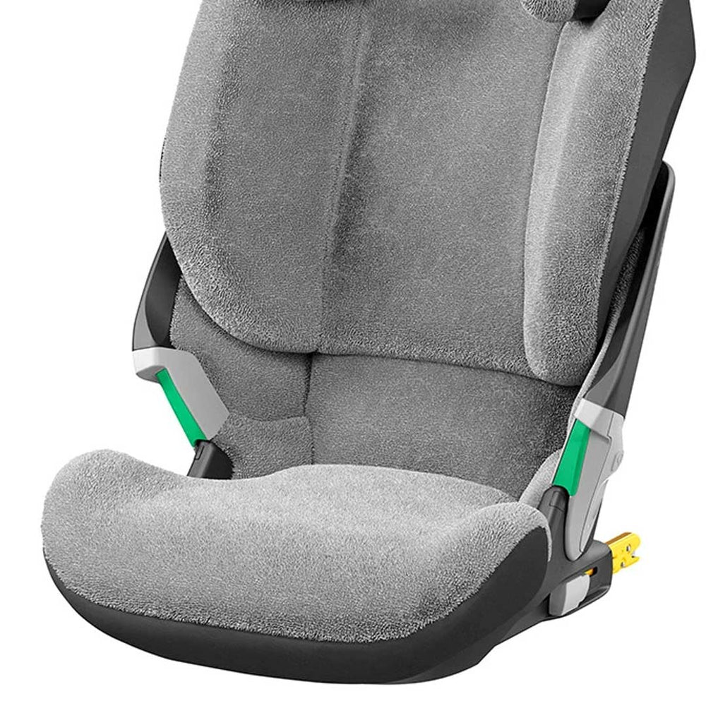 Maxi-Cosi Summer Cover - Kore/Kore Pro - Fresh Grey-Car Seat Covers- | Natural Baby Shower