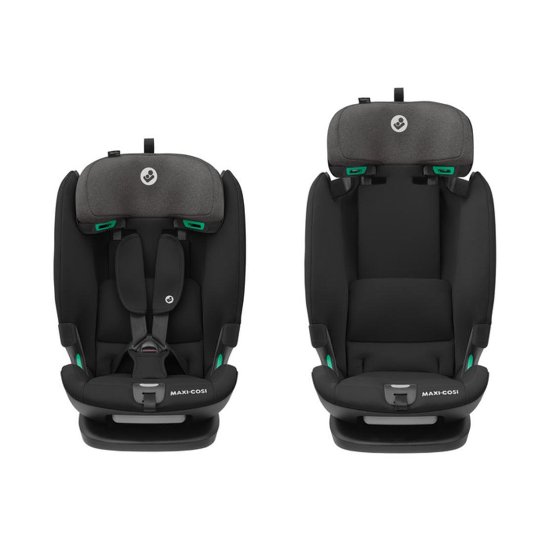 Maxi cosi on sale model 80102183bs