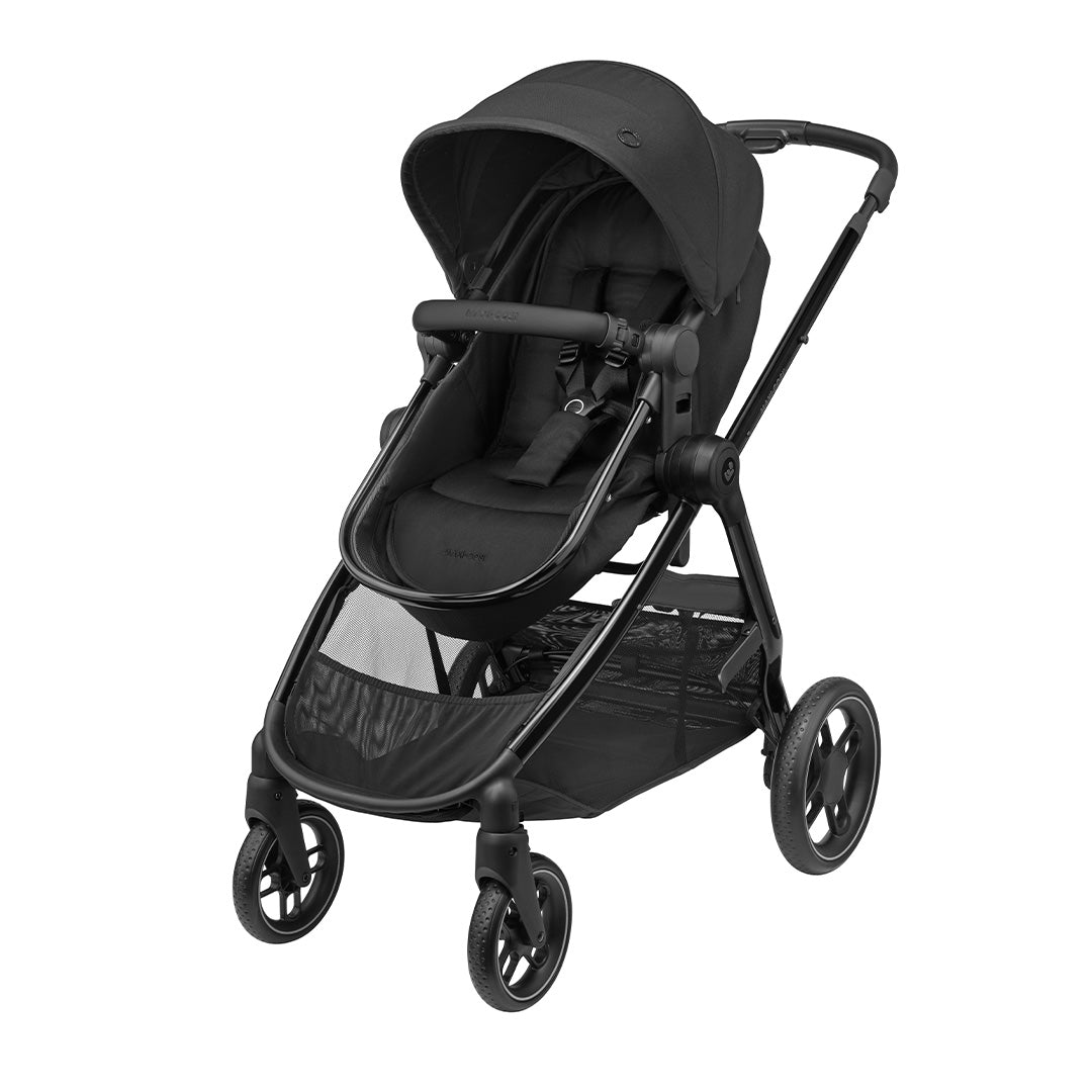Maxi cosi outlet review hotsell