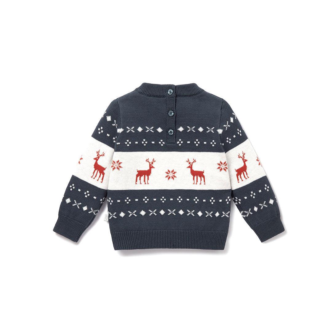 Christmas Jumper New Jumpers Mens Christmas Next Christmas Jumper