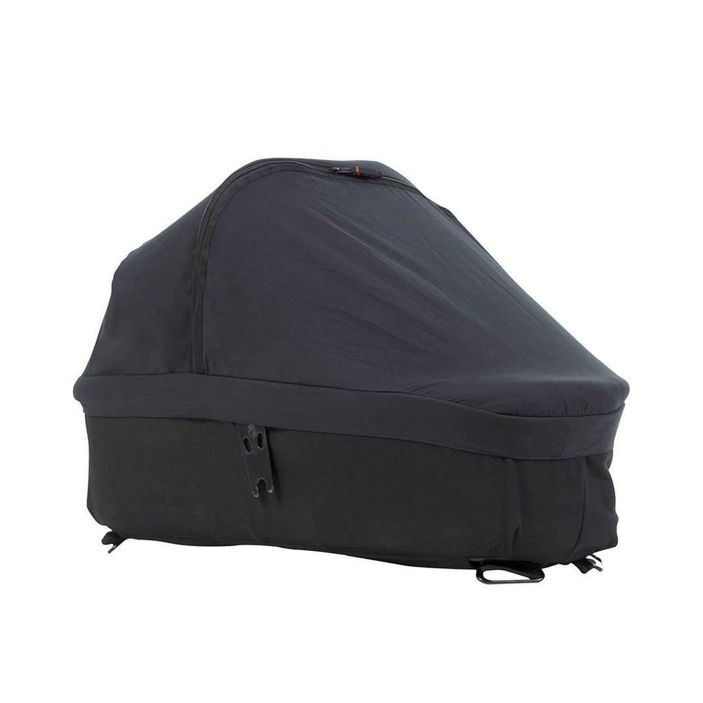 Mountain Buggy Duet Carrycot Plus Sun Cover-Sun Covers- | Natural Baby Shower