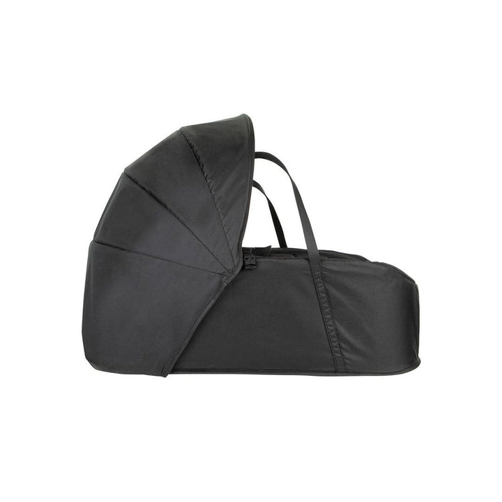 Mountain Buggy Twin Cocoon - Black-Cocoons-Black- | Natural Baby Shower