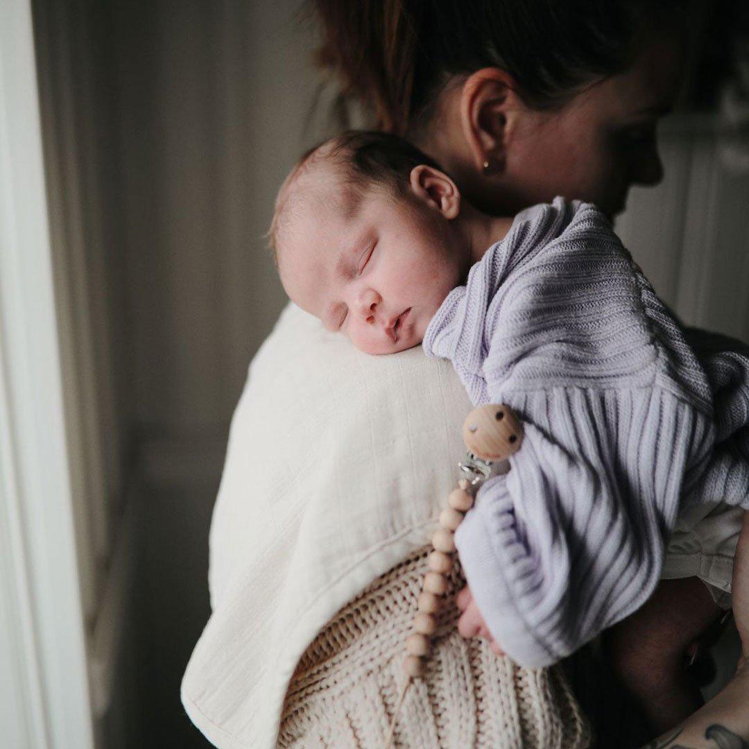 Burping blankets sale