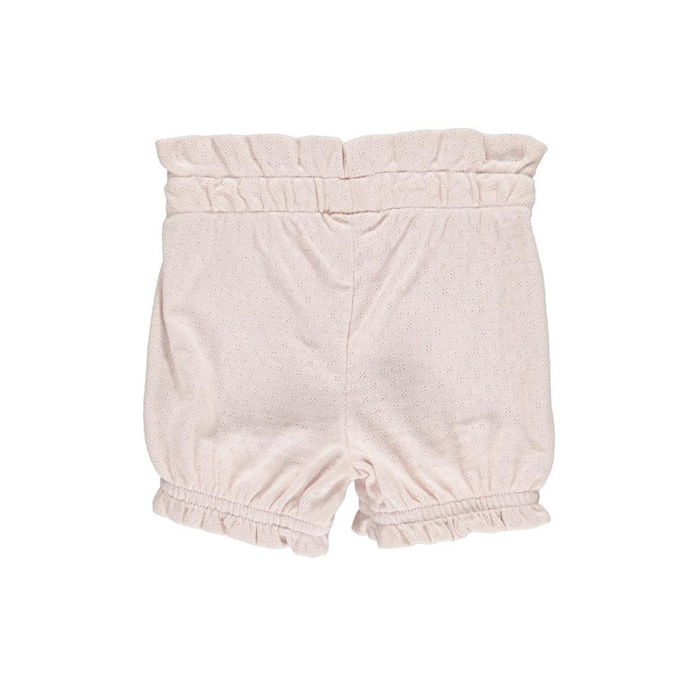 Musli Pointel Bloomers - Rose Moon-Shorts-Rose Moon-56-62 | Natural Baby Shower
