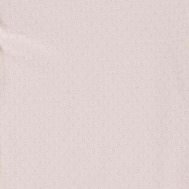 Musli Pointel Short Sleeve Bodysuit - Rose Moon-Bodysuits-Rose Moon-56 | Natural Baby Shower