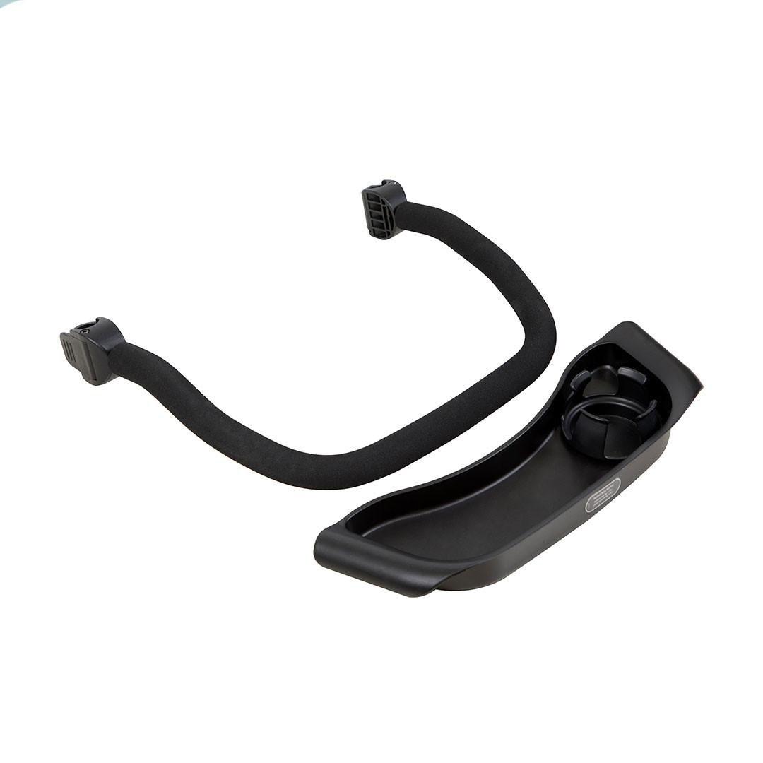 Nano Grab Bar Set