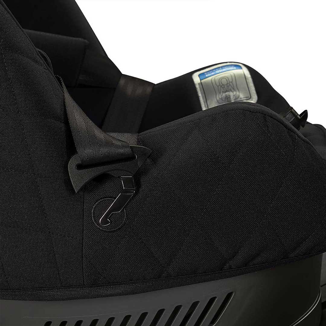Nuna clearance norr review