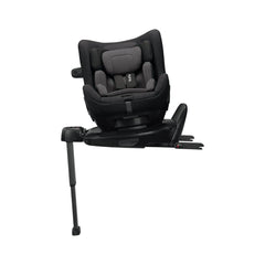 Car Seats