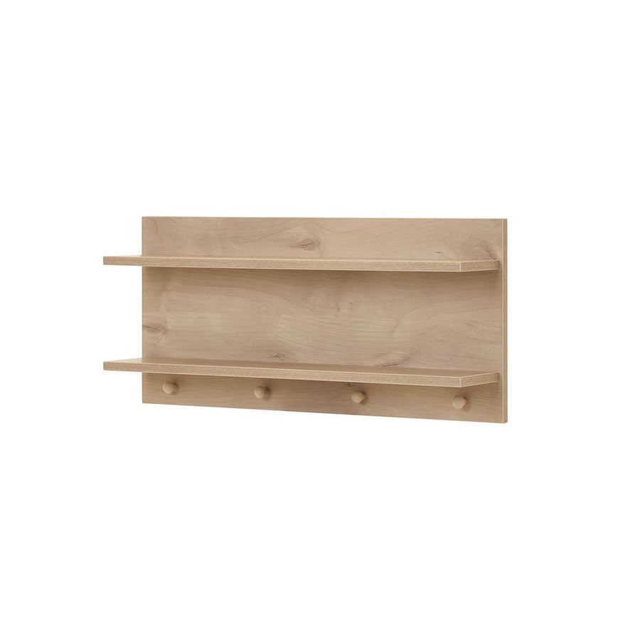 Obaby Astrid Shelf-Shelves- | Natural Baby Shower