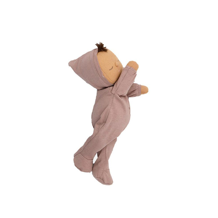 Olli Ella Dozy Dinkum Doll - Pip-Dolls- | Natural Baby Shower