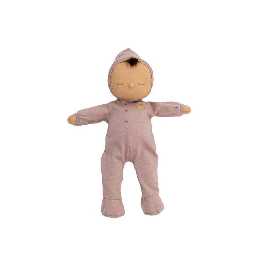 Olli Ella Dozy Dinkum Doll - Pip-Dolls- | Natural Baby Shower