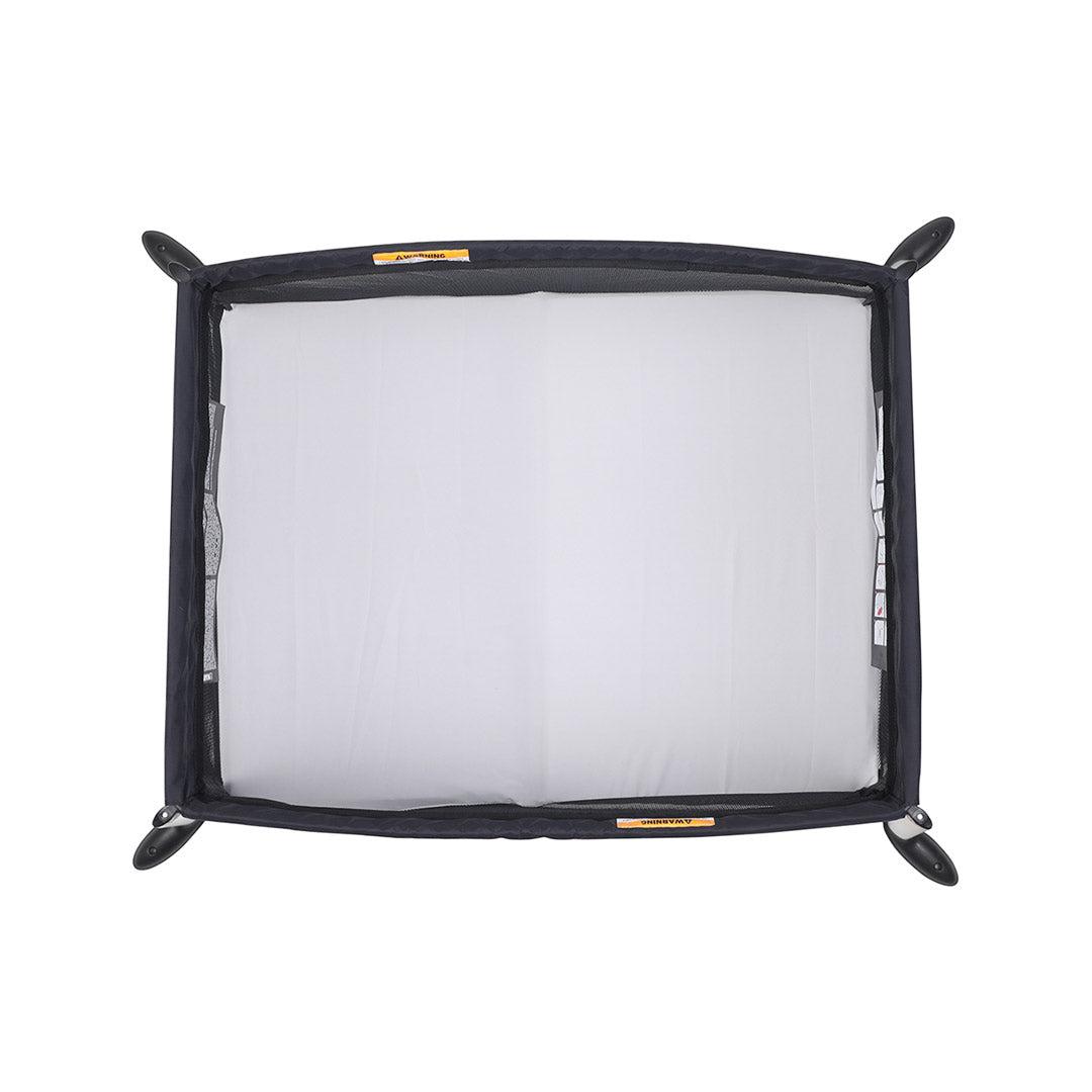 Phil Teds Traveller Travel Crib V5 - Main Image