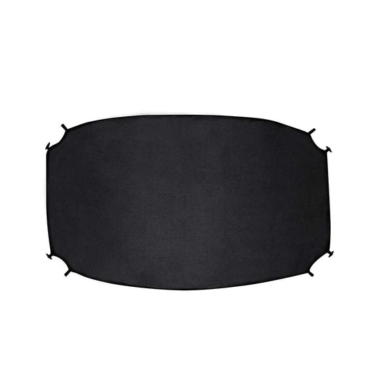 Phil & Teds Traveller Travel Crib V5 Sun Cover-Travel Cots- | Natural Baby Shower