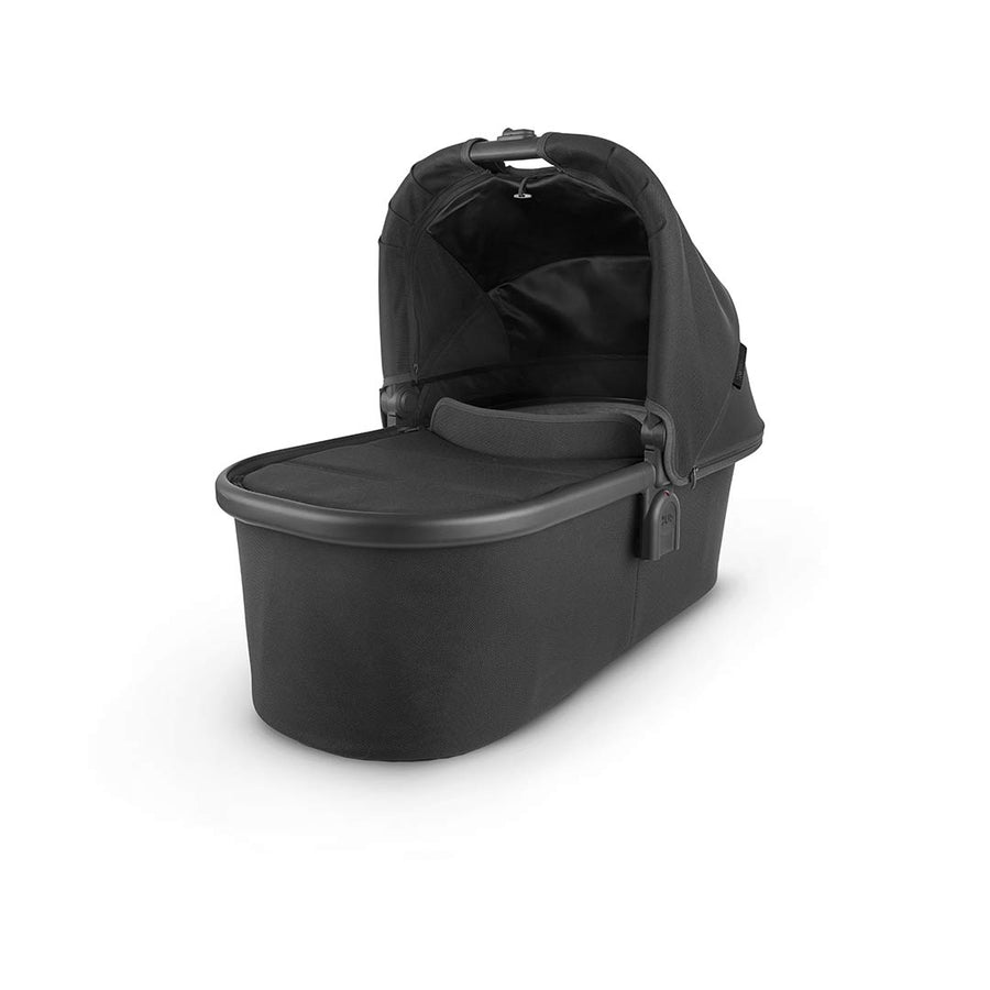 UPPAbaby V2 Carrycot - Jake-Carrycots- | Natural Baby Shower