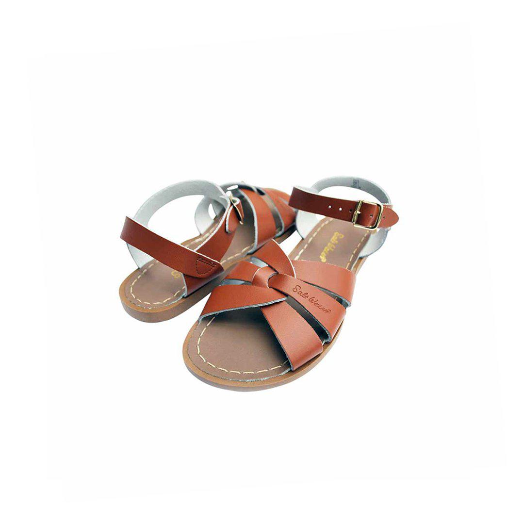 Sandals Original
