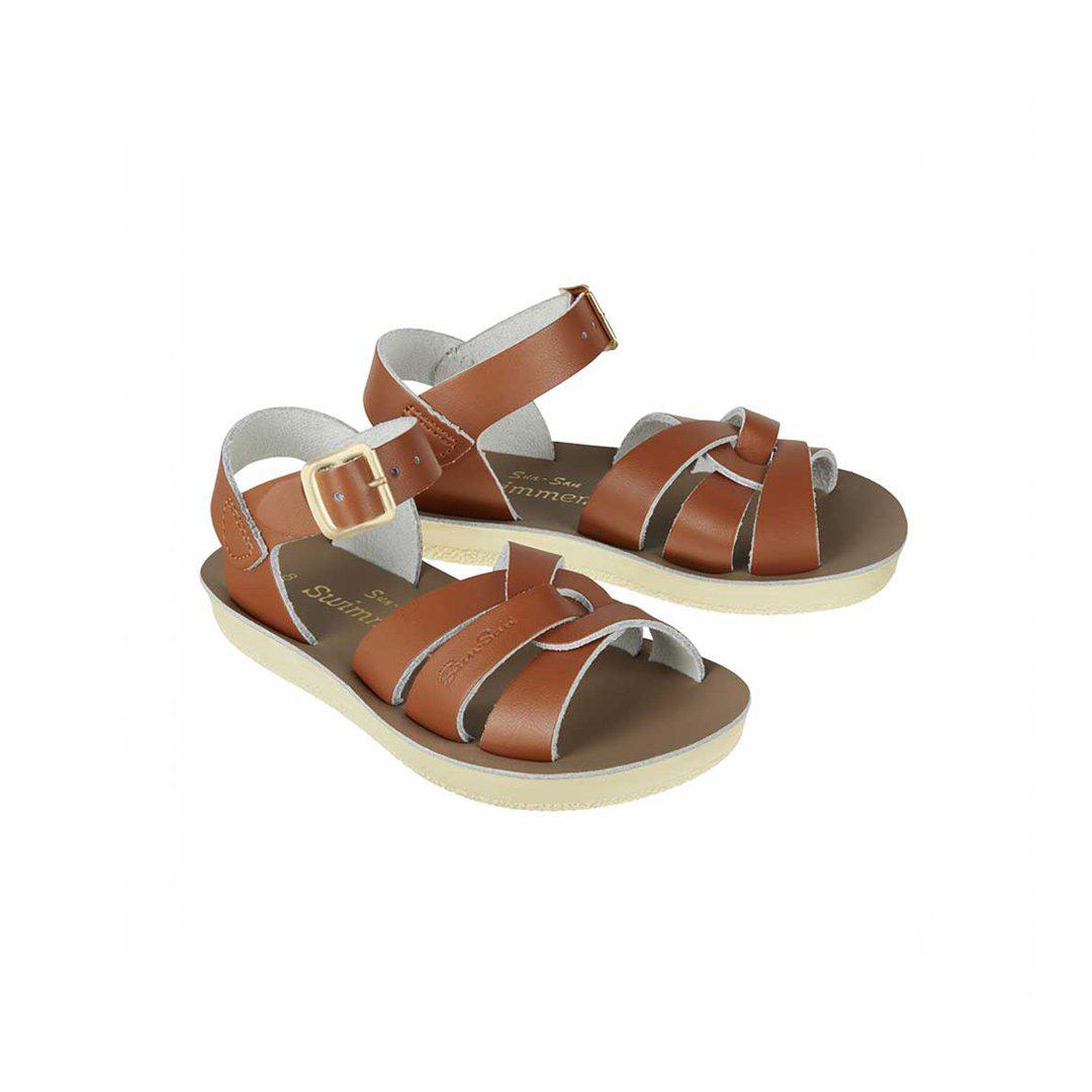 Sun San Sandals Swimmer