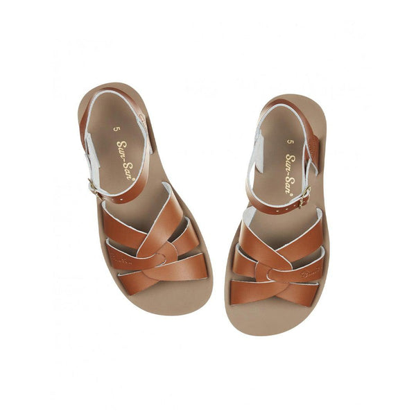 salt-water-womens-sandals-