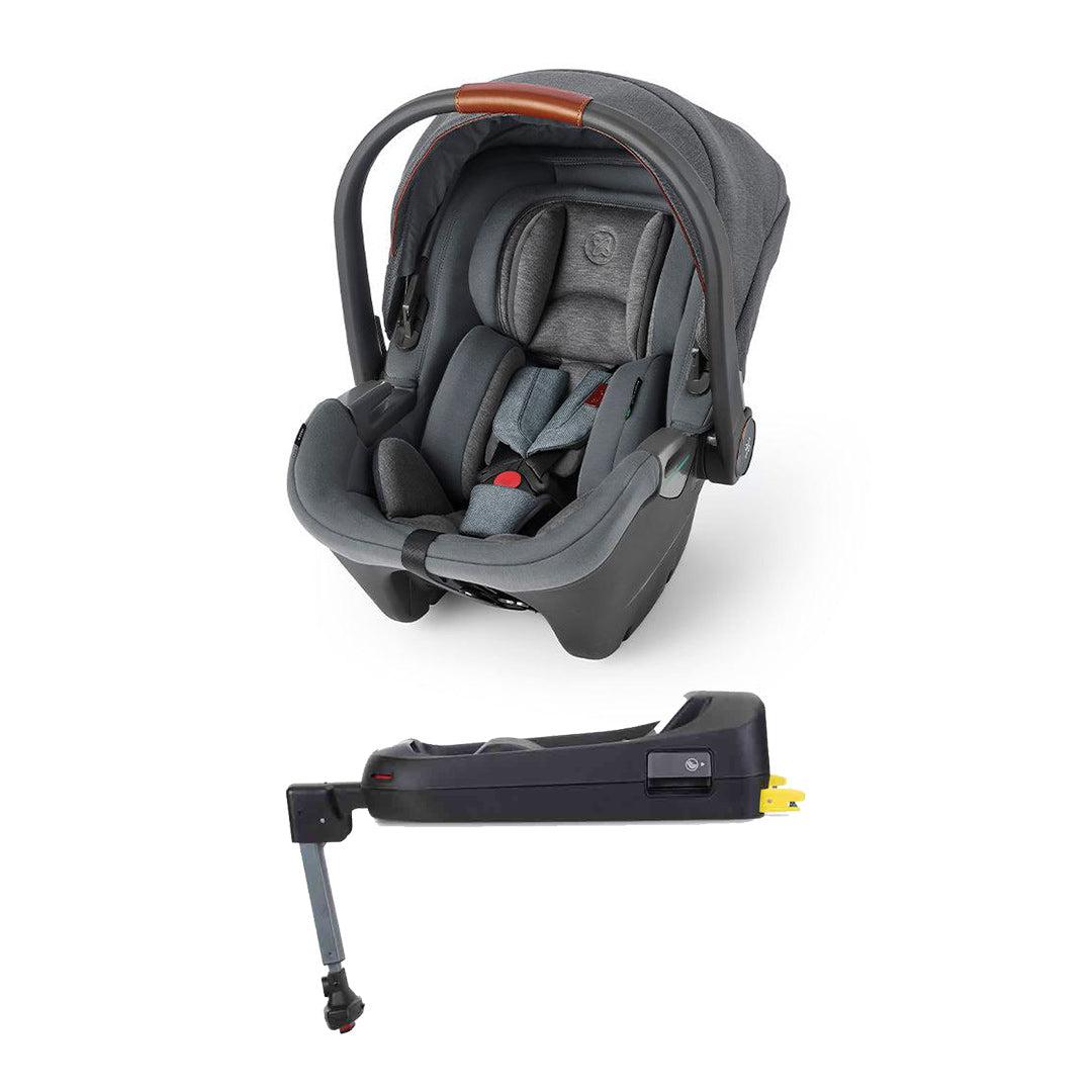 Car Seats