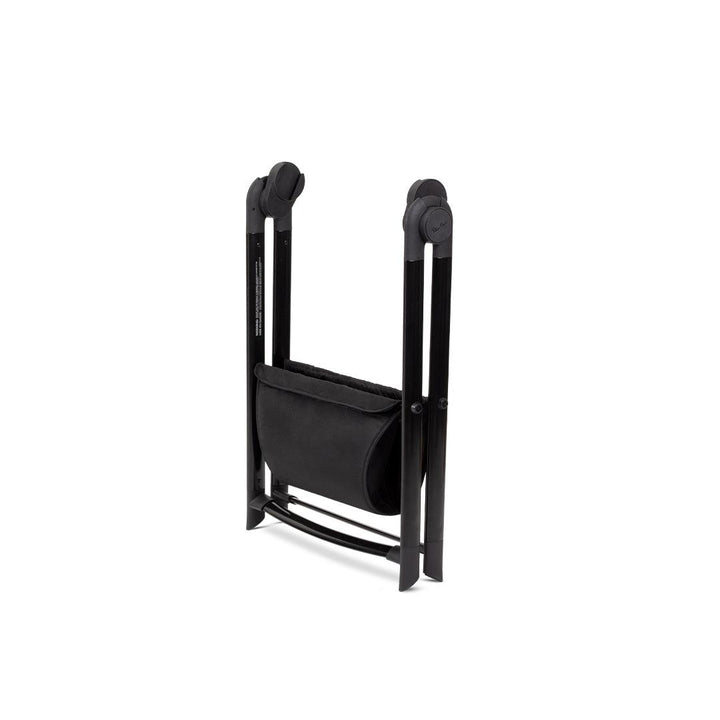 Silver Cross Dune/Reef Carrycot Stand-Carrycots- | Natural Baby Shower