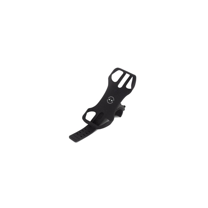 Silver Cross Wave Ultimate Pack - Onyx-Colour Packs-Onyx- | Natural Baby Shower